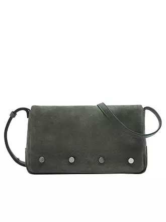 LIEBESKIND BERLIN | Ledertasche - Umhängetasche RIVE Small | 